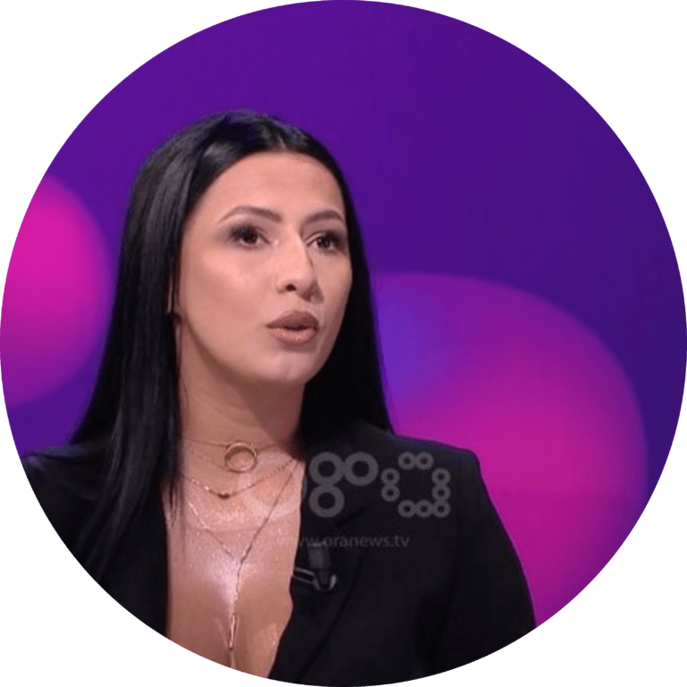 Enki Bracaj