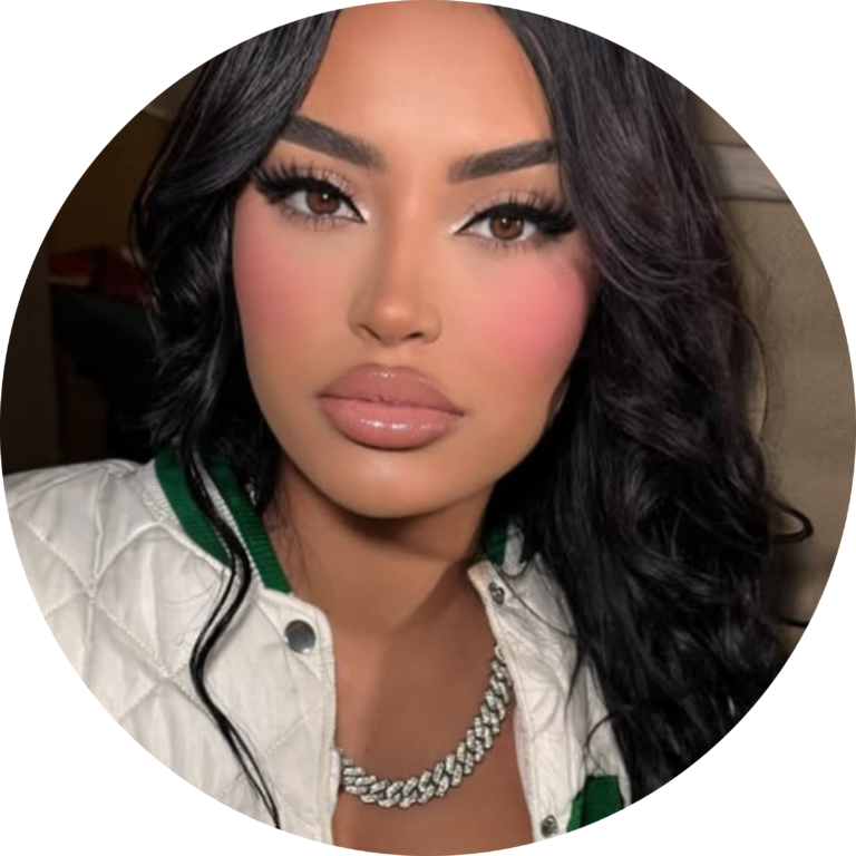 Anisa Veseli