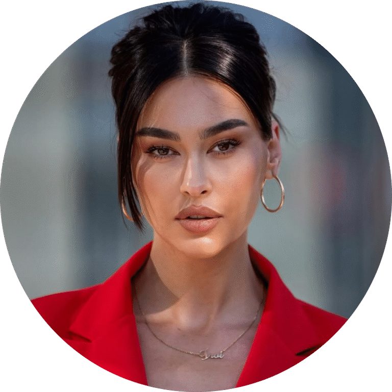 Adrola Dushi